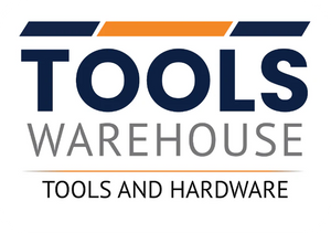 Tools Warehouse India