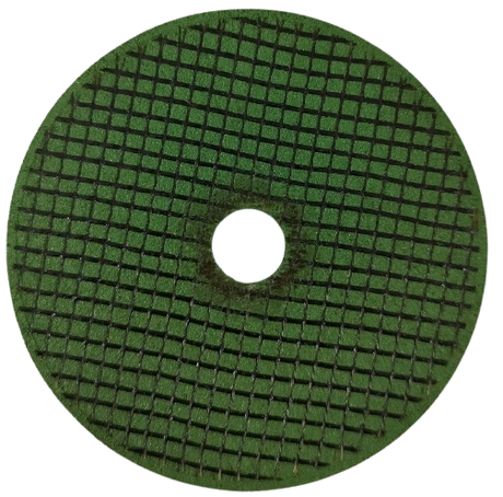 DeWalt DWA8060G 4-inch Cut Off Wheel 50‑Pack