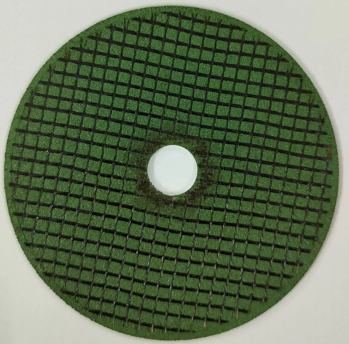 DeWalt DWA8060G 4" Cut Off Wheel 50‑Pack