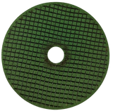 DeWalt DWA8060G 4" Cut Off Wheel 50‑Pack