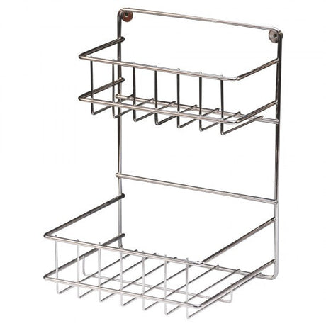 Zipco Detergent Holder