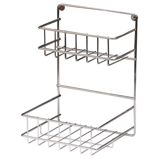 Zipco Detergent Holder