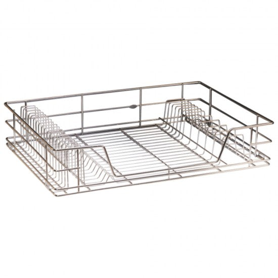 Zipco Dinner Set Basket