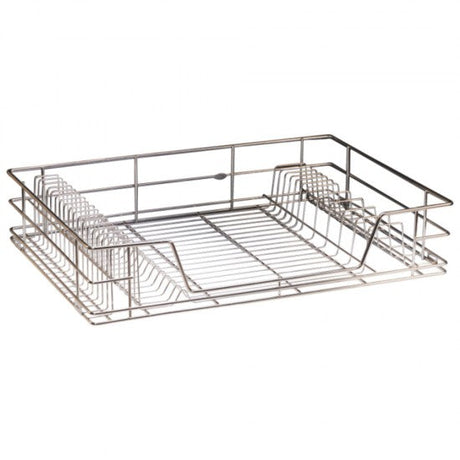 Zipco Dinner Set Basket