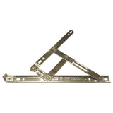 Zipco Friction Stay Stainless Steel 65°