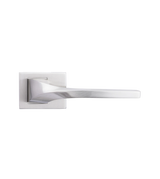 Godrej Twist Rose Door Handle – Stylish & Strong