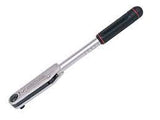 Britool 2.5 - 11 nm Classic Torque Wrench (3/8 Inch Sq. Drive)