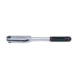 Britool 2.5 - 11 nm Classic Torque Wrench (3/8 Inch Sq. Drive)