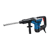 Bosch GBH 5-40 D PROFESSIONAL ROTARY HAMMER WITH SDS MAX