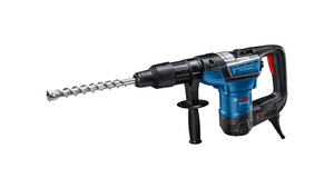 Demolition Hammers