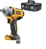 DEWALT DCF892P2T 20V MAX 5.0AH MID-RANGE IMPACT WRENCH