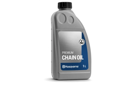 Husqvarna Chain Oil