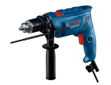 Bosch - Impact Drill Wrap Set Kit - GSB-600