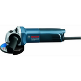 Bosch GWS 800 Promo Small Angle Grinder 4"