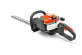 Husqvarna 122HD45 Gas Hedge Trimmer