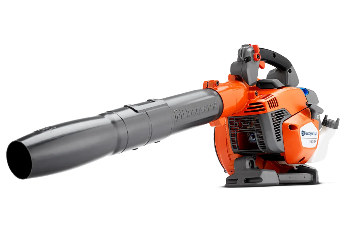 HUSQVARNA 525BX