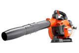 Husqvarna 525BX High-Performance Leaf Blower