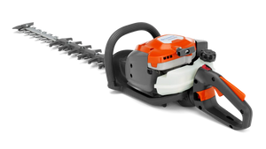 Hedge Trimmer