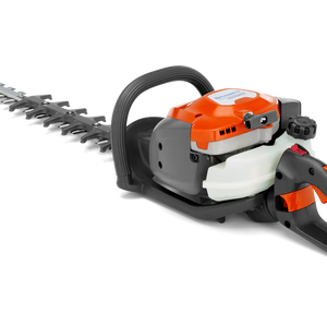Hedge Trimmer