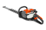 Husqvarna 522HD60S Professional Hedge Trimmer