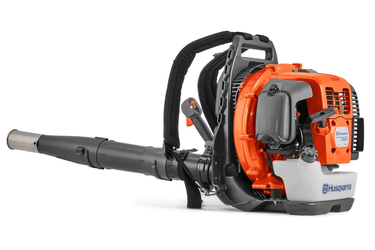 HUSQVARNA 578BTF