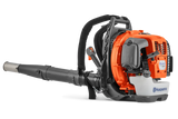 Husqvarna 578BTF High-Capacity Leaf Blower
