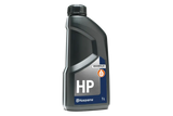 Husqvarna 2T Oil Hp