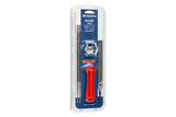 Husqvarna X-CUT 83/85 Chainsaw File Kit