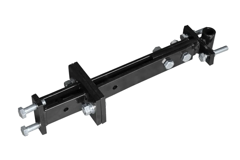 Husqvarna Connecting Bracket