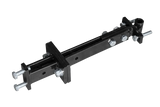 Husqvarna Connecting Bracket