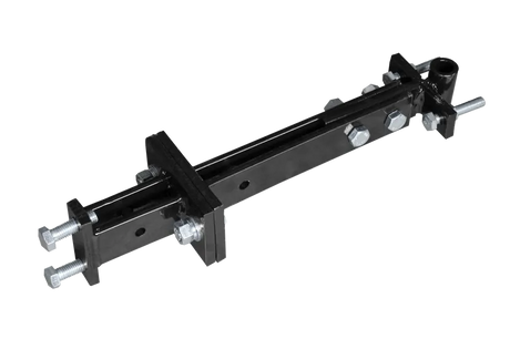 Husqvarna Connecting Bracket