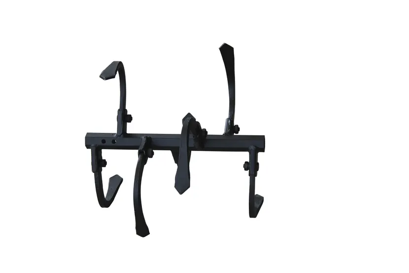 Husqvarna Deep Hoe Kit