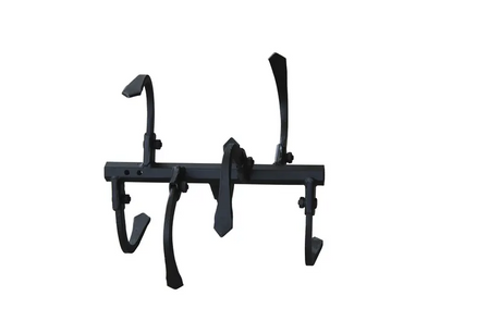 Husqvarna Deep Hoe Kit