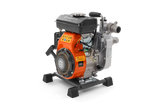 Husqvarna W40P Water Pump