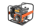 Husqvarna W50P Water Pump