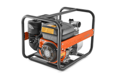 Water Pumps