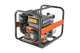 Water Pumps