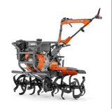Husqvarna TF230 Power Tiller