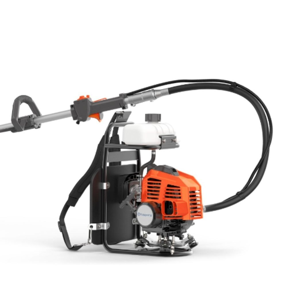 Husqvarna Brush Cutter 131RB