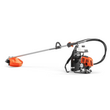 Husqvarna Brush Cutter 131RB