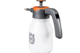 Husqvarna 301 SM Manual Sprayer 2L PVC