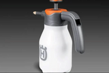 HUSQVARNA 301 SM MANUAL SPRAYER, 2 L, PVC