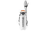 Husqvarna 308 SM Manual Sprayer