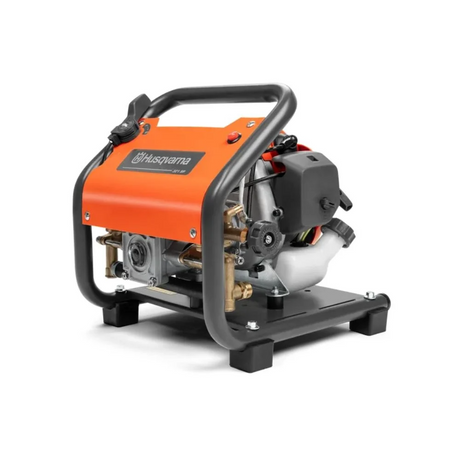 Husqvarna 321SP Portable Sprayer