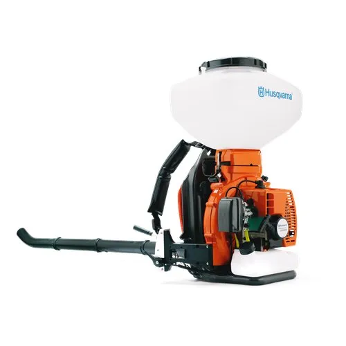 Husqvarna 362D28 2.8 kW Mister for Agriculture