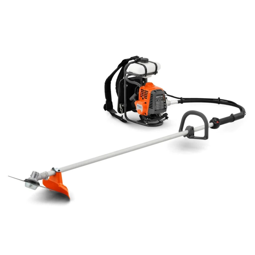 Husqvarna 531RB Brush Cutter