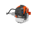 Husqvarna 531RS Brush Cutter