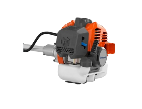 Husqvarna 531RS Brush Cutter