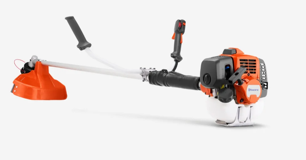 Husqvarna 531RS Brush Cutter