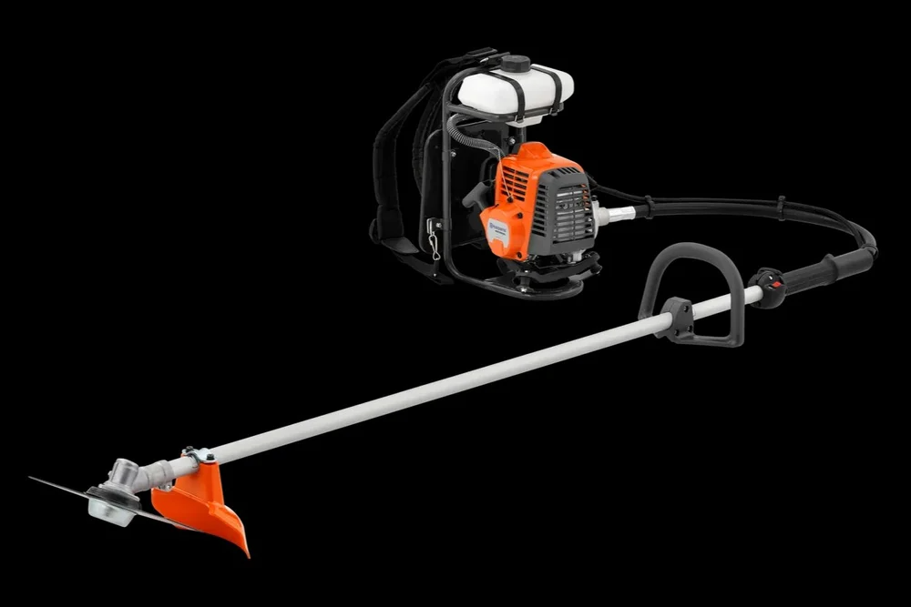 Husqvarna 541RB Brush Cutter